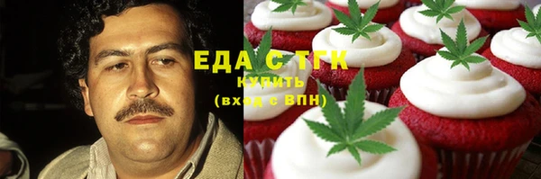 гашик Костерёво