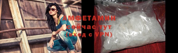 гашик Костерёво