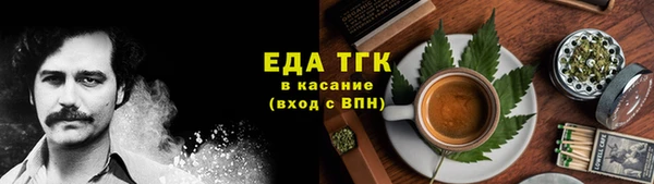 гашик Костерёво