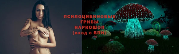 MDMA Premium VHQ Корсаков