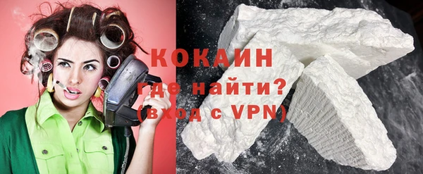 гашик Костерёво