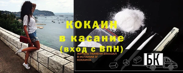 первитин Коряжма